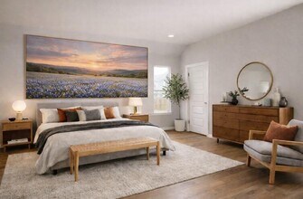 11905 Dillon Fls Dr in Austin, TX - Building Photo - Building Photo