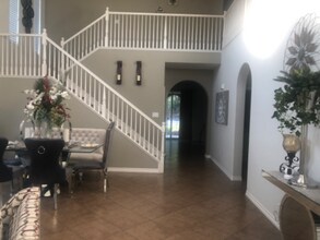 14809 Hidden Palm Ct in Lake Elsinore, CA - Building Photo - Building Photo