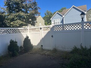 3138 Fyffe Ln in Nashville, TN - Building Photo - Building Photo