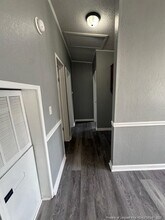 126 Oak St in Fayetteville, NC - Building Photo - Building Photo