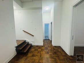 EAST 35 STREET in New York, NY - Building Photo - Building Photo
