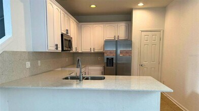 1484 Shallcross Ave in Orlando, FL - Building Photo - Building Photo