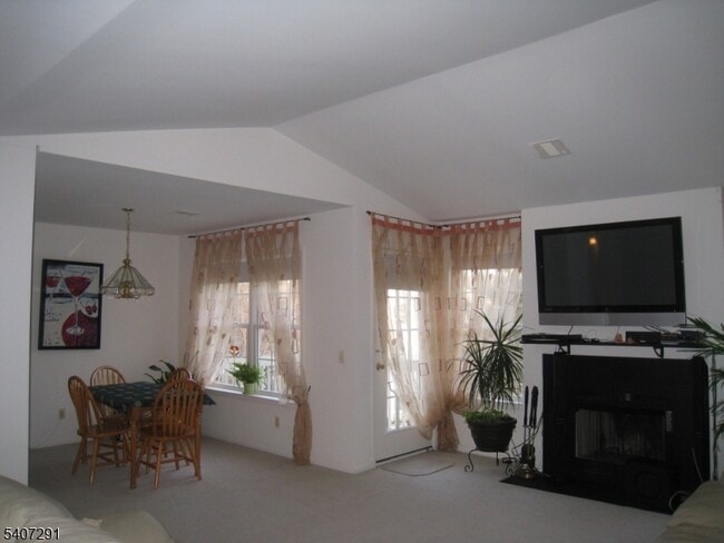 property at 11 Evergreen Dr