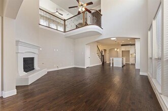 309 Palamedes St in The Colony, TX - Building Photo - Building Photo