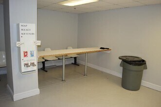 42 Strathmore Rd in Boston, MA - Building Photo - Building Photo