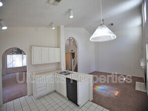 3128 N Ivory Ln in Avondale, AZ - Building Photo - Building Photo