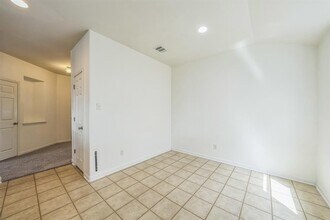 18509 Sandy Bottom Dr in Pflugerville, TX - Building Photo - Building Photo