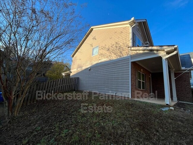 7426 Sorrel Ct in Columbus, GA - Building Photo - Building Photo