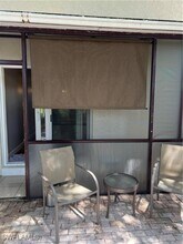 26636 Southern Pines Dr in Bonita Springs, FL - Building Photo - Building Photo