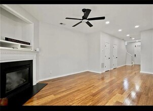 1384 Dolcetto Trce in Kennesaw, GA - Building Photo - Building Photo