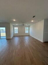 15951 SW 24th Court Rd in Ocala, FL - Building Photo - Building Photo