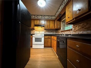 957-951 Navco Rd in Mobile, AL - Building Photo - Building Photo