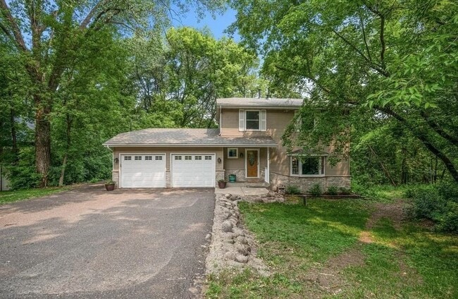 property at 2159 Douglynn Ln