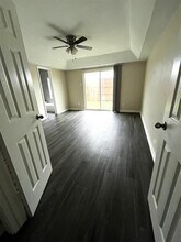 1156 White Lake Ct in Fort Worth, TX - Building Photo - Building Photo