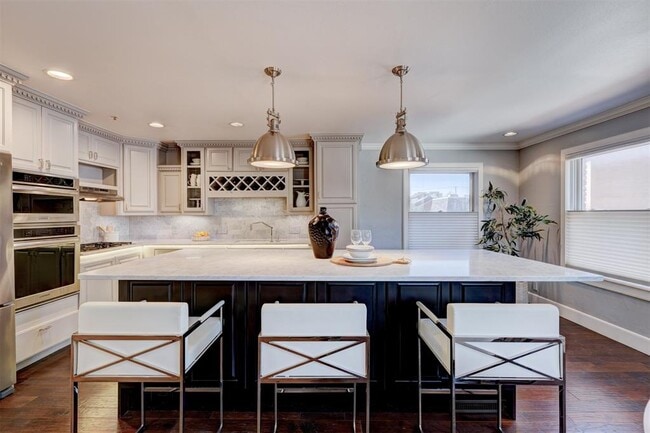 6448 Brandywine Ln in Oklahoma City, OK - Building Photo - Building Photo