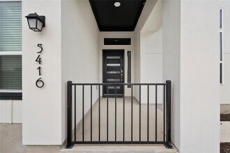 5416 Lady Ct in Austin, TX - Building Photo - Building Photo