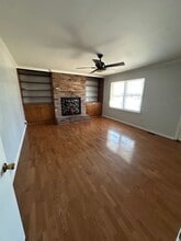 3304 Southgate Dr in Hopkinsville, KY - Building Photo - Building Photo