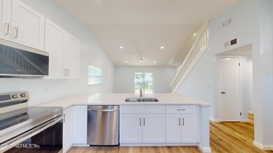 450 Aquatic Dr in Atlantic Beach, FL - Building Photo - Building Photo