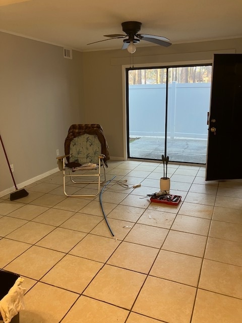 950 Forestbrook Rd, Unit Bahama Bays Villas E-2 in Myrtle Beach, SC - Foto de edificio - Building Photo