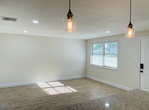 4005 N Glen Ave in Tampa, FL - Building Photo - Building Photo