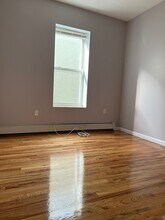 2408 Beverley Rd, Unit #2 in Brooklyn, NY - Foto de edificio - Building Photo