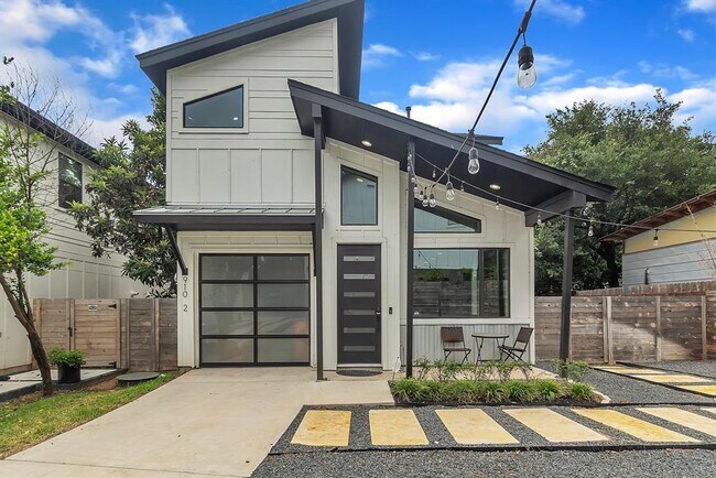 property at 910 Brass St