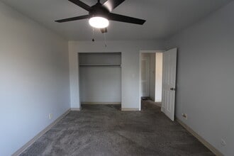 851 Wellington Blvd, Unit 851 in Columbus, OH - Foto de edificio - Building Photo
