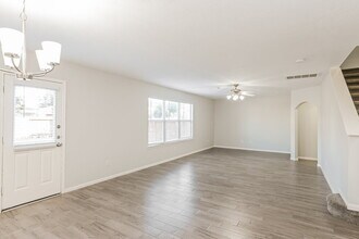 19211 Dillsbury Ct in Katy, TX - Building Photo - Building Photo
