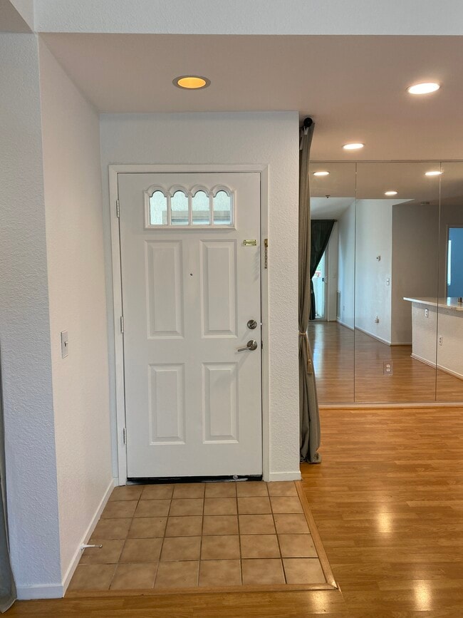 8020 Walerga Rd in Antelope, CA - Building Photo - Building Photo