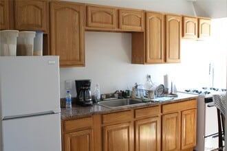 19 Elizabeth St in Port Jervis, NY - Building Photo - Building Photo