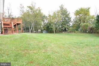 5323 Debbie Ct in Ilchester, MD - Building Photo - Building Photo