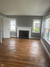 3518 N Layman Ave in Indianapolis, IN - Foto de edificio - Building Photo