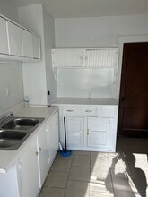 14 Gerdon Ave in Pontiac, MI - Building Photo - Building Photo