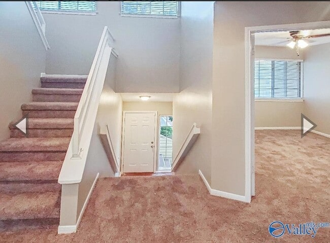 property at 1155 Old Monrovia Rd NW