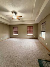 1506 Gold Dust Dr in Webb City, MO - Building Photo - Building Photo