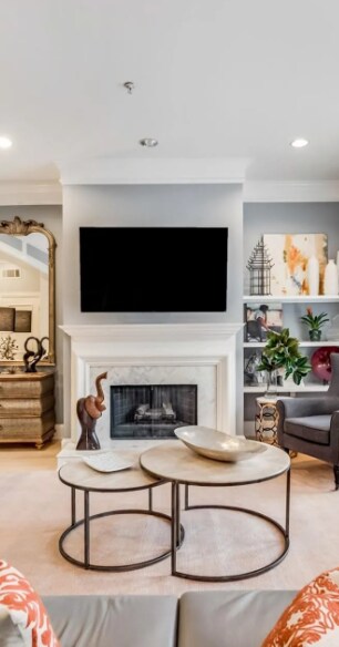 2885 Woodside St in Dallas, TX - Building Photo - Building Photo