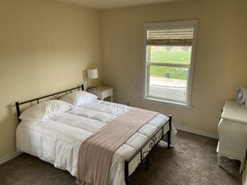 10614 Belle Creek Blvd in Henderson, CO - Building Photo