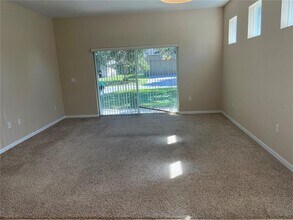 6838 Point Hancock Drive in Winter Garden, FL - Building Photo - Building Photo