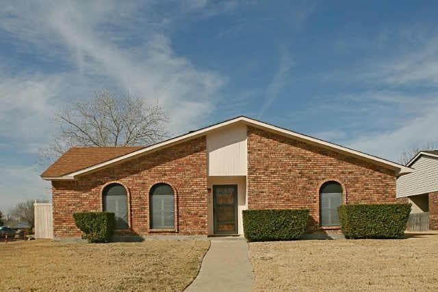 property at 410 Cambria Dr