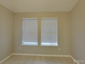 1129 Cumberland Dr in Forney, TX - Building Photo - Building Photo