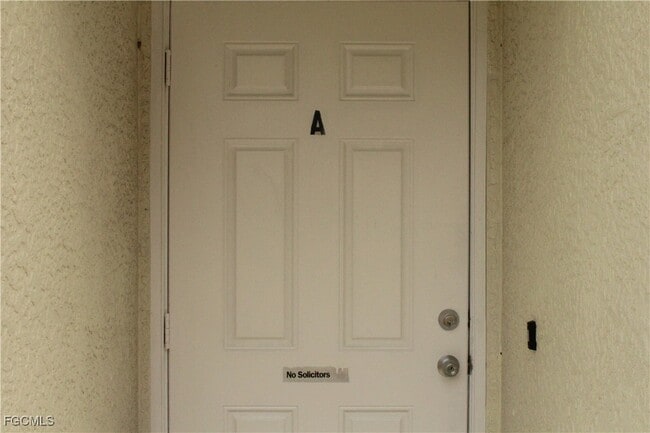 703 SE 8th Terrace in Cape Coral, FL - Building Photo - Building Photo