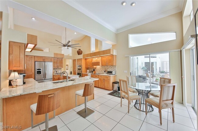 property at 24760 Pennyroyal Dr