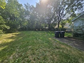 669 Inman St in Akron, OH - Building Photo - Building Photo