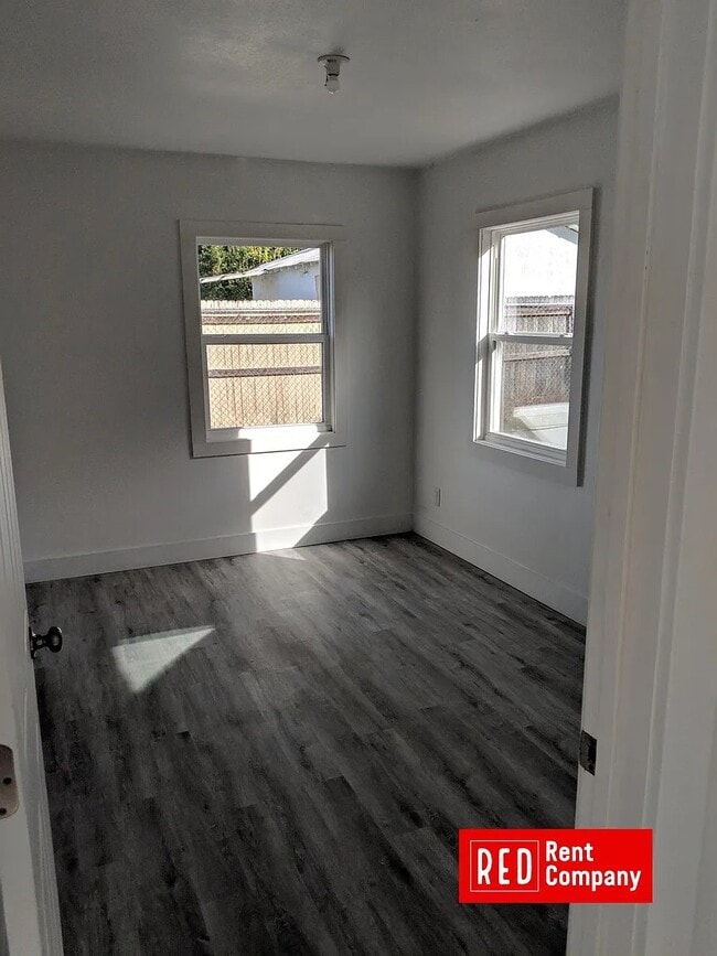 514 Pilaklakaha Ave, Unit 1/2 A in Auburndale, FL - Building Photo - Building Photo