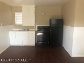 3216 35th St in Lubbock, TX - Building Photo - Building Photo