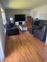 2243 Elm Ridge Dr in Northbrook, IL - Building Photo - Building Photo