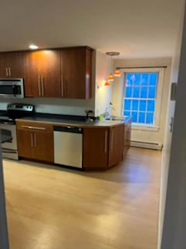 320 Ridge Rd, Unit B in Lisbon, ME - Building Photo - Building Photo