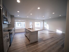 2782 W 4140 S in Roy, UT - Building Photo - Building Photo