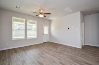 12923 Catfish River Ct in Cypress, TX - Foto de edificio - Building Photo