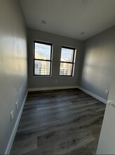 189 Myrtle Ave, Unit 3R in Jersey City, NJ - Building Photo - Building Photo